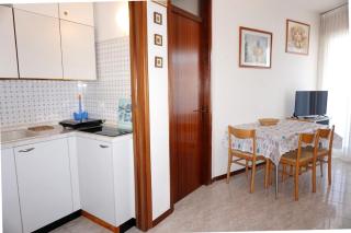 Lovely one bedroom flat in Porto Santa Margherita - Porto Santa Margherita di Caorle - 6