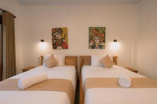 Mag Canggu Bali By Hospitality Bali - Canggu - 4
