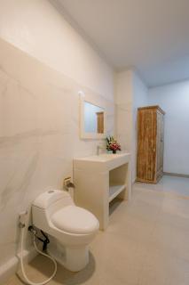 Mag Canggu Bali By Hospitality Bali - Canggu - 8
