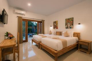 Mag Canggu Bali By Hospitality Bali - Canggu - 5