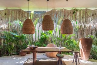 Luxury Tulum retreat with 3BR & private pool - Tulum - 9