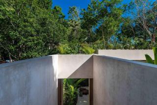 Luxury Tulum retreat with 3BR & private pool - Tulum - 7