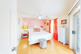 Sunset Harbour Villas 2-223 - 3