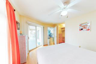 Sunset Harbour Villas 2-223 - 2