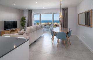 Via Celere 2355 - Casares - 9