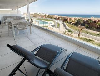 Via Celere 2355 - Casares - 8