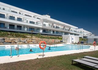Via Celere 2355 - Casares - 7
