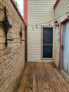 1976HoustonGem Luminous PvTPool & HotTub DT20mins for LRG Families 6Beds 2Bath - Houston - 6