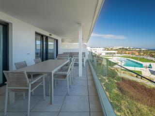 Via Celere 2355 - Casares - 6