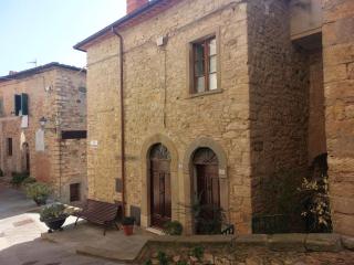Belvilla by OYO Vista dalla Terrazza - Montecastelli Pisano - 9