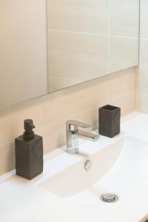 Le Clos Bellevue Appartement T3 parking + piscine - 3