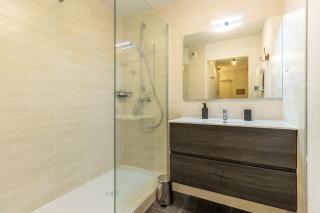 Le Clos Bellevue Appartement T3 parking + piscine - Rodez - 4
