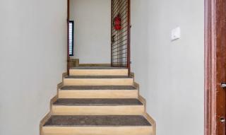 Itsy Hotels Shri Guru Service Apartment - Nagpur - 6