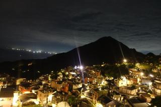 TopHome 9 - Jiufen - 9