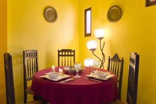 Casa Amendoeira - Fabulous Restored Townhouse in Lagos Old Town With Panoramic Roof Terrace - Lagos - 2