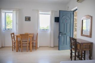 Akritas Residences - Koroni - 8