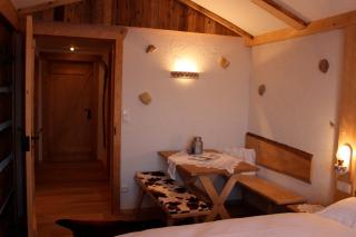 Berggasthof Edelweiss - 5