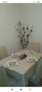 Apartmani Knezevic - Ivišovo Greblje - 4