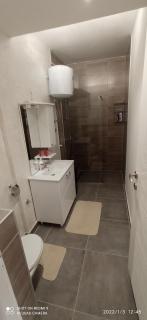 Apartmani Knezevic - Ivišovo Greblje - 3