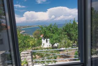 Akritas Residences - Koroni - 7