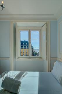 Solar dos Poetas - 1