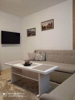 Apartmani Knezevic - Ivišovo Greblje - 5