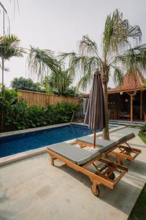 Mag Canggu Bali By Hospitality Bali - 8