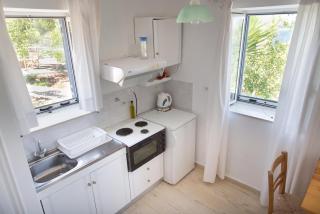 Akritas Residences - Koroni - 6