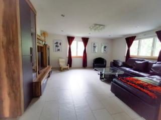 Schwendi Maison - 7