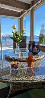 Frydenlund - Balestrand - 4