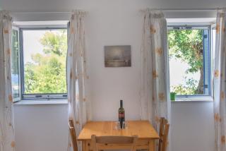 Akritas Residences - Koroni - 4