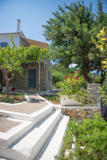 Akritas Residences - Koroni - 3