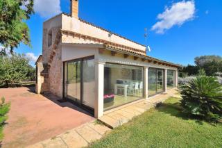 108 Finca Son Morey Tarongers ETV14340 by Mallorca Charme - 1