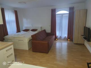 Hostel Havana - Banja Luka - 3