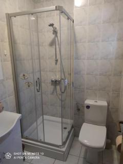 Hostel Havana - Banja Luka - 8