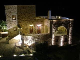 Xenonas Thalis - Skoutari - 6