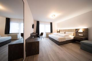 Landgasthof Göbel - 1