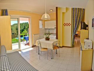 Bran & Denise Residence - Costermano - 6