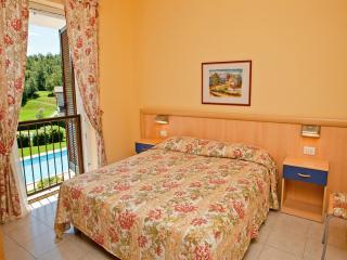 Bran & Denise Residence - Costermano - 5