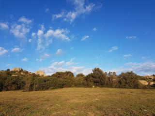 Aldo Countryside - Arzachena - 3
