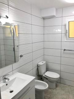 Apartamento Faro - Morro del Jable - 1