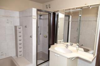 Othman Appartements Alte Schmiede 22 3 OG L - Hannover - 2