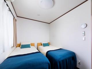 Sea Stay Okinawa - Onna - 5
