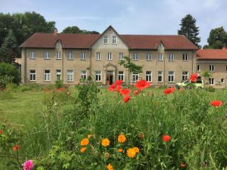 Storchenblick - Zarnewanz - 6