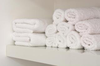 InStyle Aparthotel - St Julian's - 1