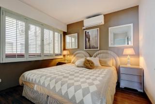 Apartment - Car included - Estepona - 7