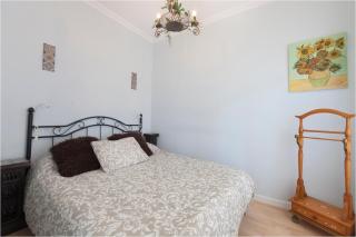 TERANGA: Piso en Plaza Mayor de Valladolid - 3