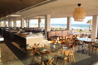 Piere - Anne Beach Hotel - Ayia Napa - 1