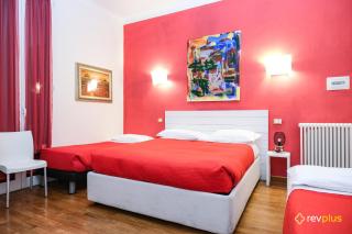 Lia Rooms - La Spezia - 0