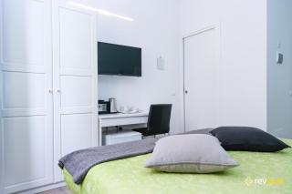 Lia Rooms - La Spezia - 3